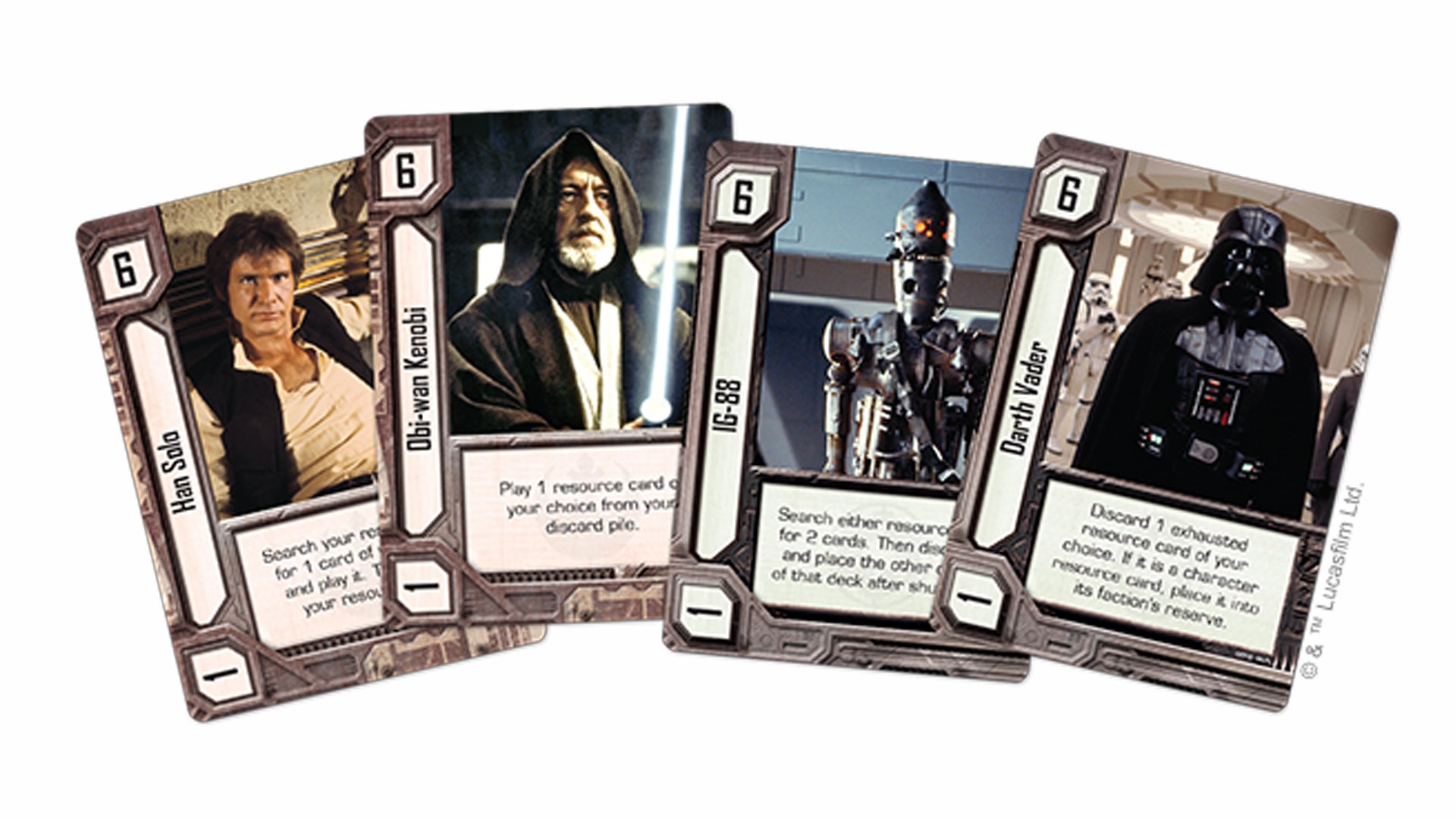 7 resources for using star wars in the classroom game